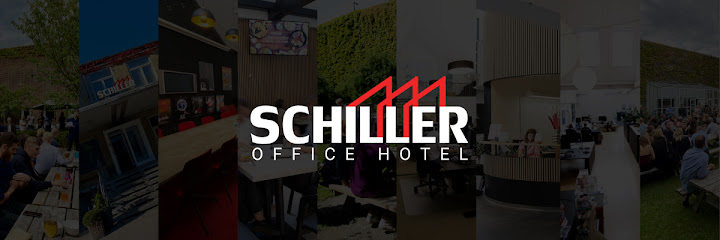 SCHILLER Office Hotel