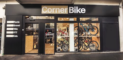Corner Bike Caen à Caen