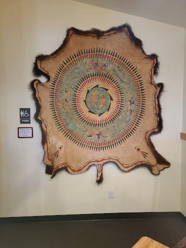 Cafe «The Good Harvest Cafe», reviews and photos, 575 US Hwy 101 S, Crescent City, CA 95531, USA