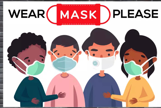 Explore freddy vs jason tattoo ideas, creative tattoo ideas in Dallas, available at Fly Ink, Inc.