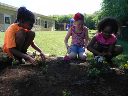 Day Care Center «Horizon Education Centers: North Olmsted», reviews and photos, 4001 David Dr, North Olmsted, OH 44070, USA