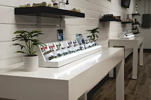 One Plant Dispensary - Lompoc (Rec+Med) image