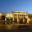 Maggiano's Little Italy