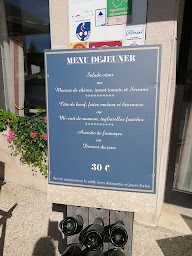 Photo n°6 de Le Mont Aimé à Bergères-lès-Vertus ()