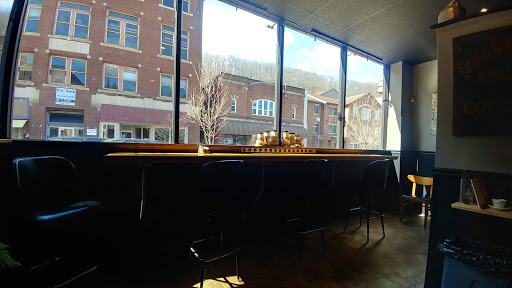 Coffee Shop «Karma Coffee Company», reviews and photos, 237 Seneca St, Oil City, PA 16301, USA