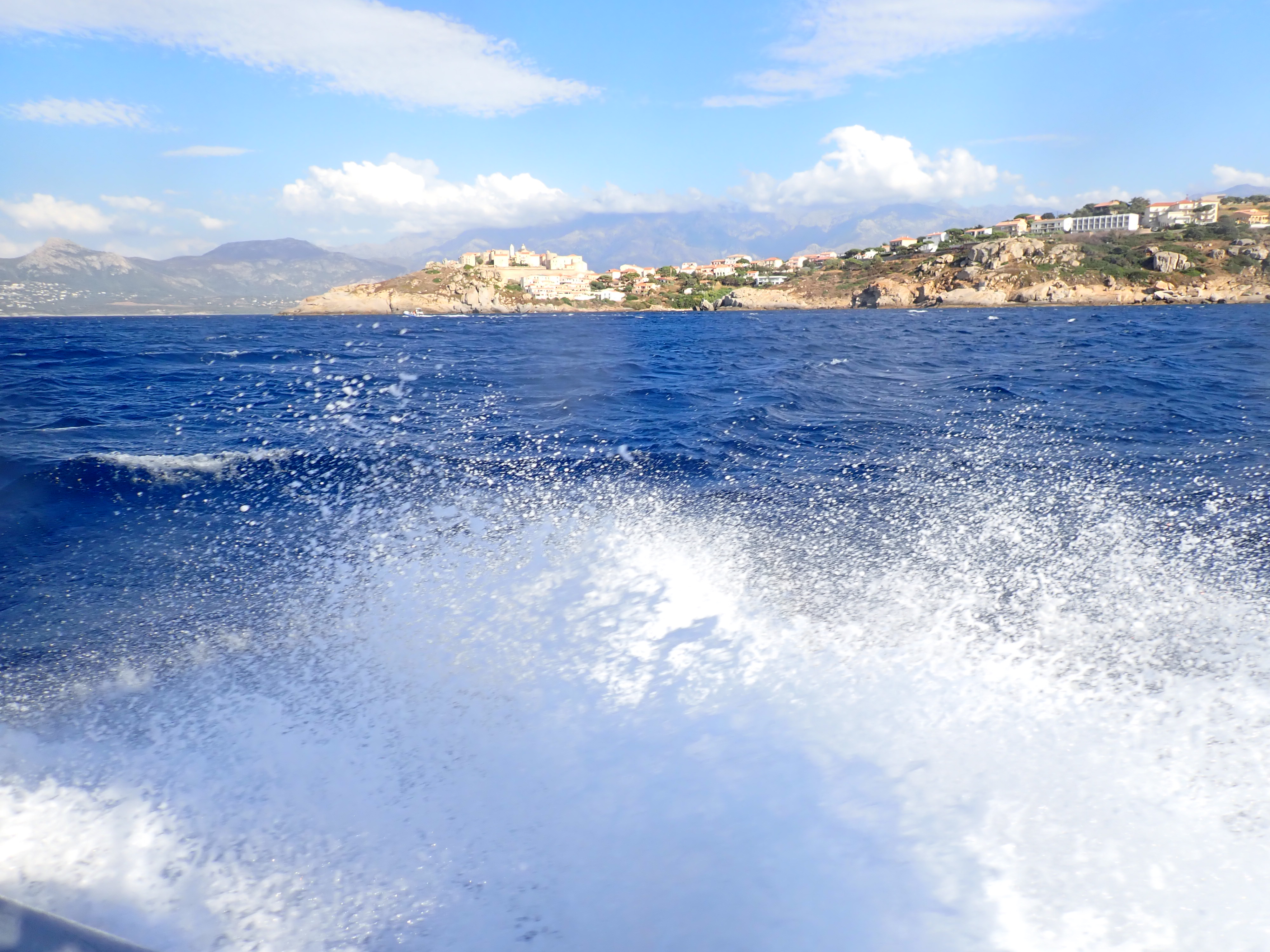 Photo n° 10 de l'avis de dranreb.a fait le 09/08/2023 à 08:33