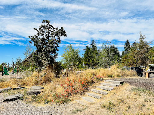 Park «Cooper Mountain Nature Park», reviews and photos, 18892 SW Kemmer Rd, Beaverton, OR 97007, USA