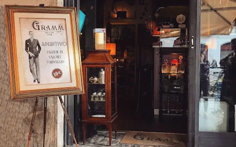 GRAMM Cafe image