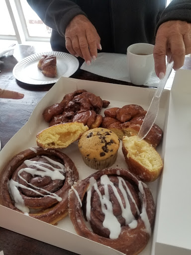 Grocery Store «Sandbridge Seaside Market», reviews and photos, 209 Sandbridge Rd, Virginia Beach, VA 23456, USA