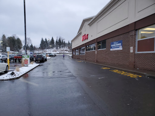 Supermarket «Tops Friendly Market», reviews and photos, 620 Nottingham Rd, Syracuse, NY 13210, USA