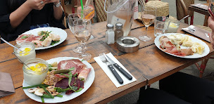 Photo n°62 de Il Cottage à Paris ()