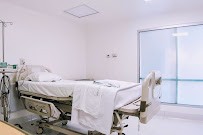 Hospital del Prado Medical Center