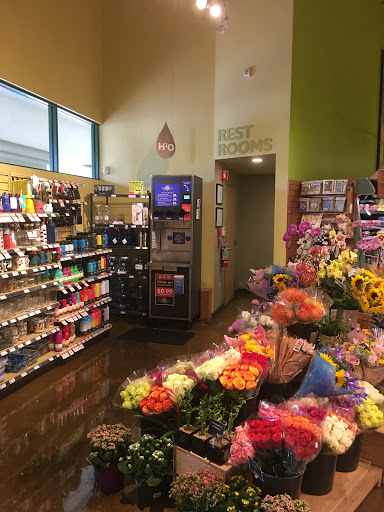 Grocery Store «New Seasons Market Evergreen», reviews and photos, 5667 Silver Creek Valley Rd, San Jose, CA 95138, USA