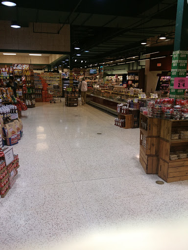 Supermarket «Dierbergs Markets», reviews and photos, 222 N Hwy 67, Florissant, MO 63031, USA