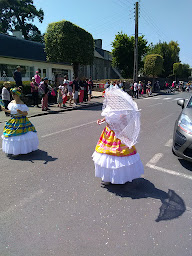 Photo n°5 de Griffé Chic à Cancale ()