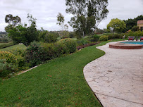 Opuland - Landcare - Photo 5 - Car repair in , San Diego