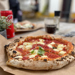 Photo n°3 de l'avis de Julian.a fait le 28/12/2022 à 17:37 sur le  À JANELA à Óbidos