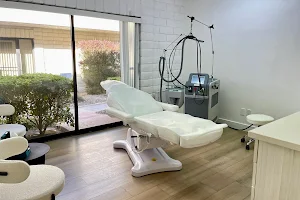 NÜVE MedSpa image