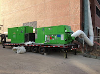 SERVPRO of Temple & Belton - Photo 4 - Car repair in Temple, TX, Temple