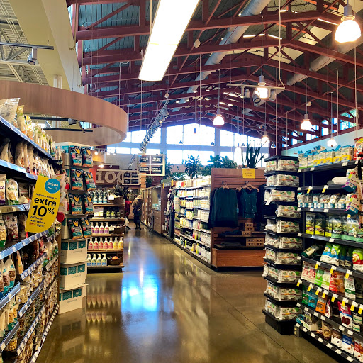Grocery Store «Whole Foods Market», reviews and photos, 1566 W McEwen Dr, Franklin, TN 37067, USA