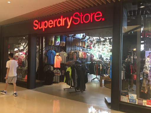 Superdry™