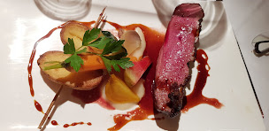 Photo n°80 de Beefplace à Arras ()