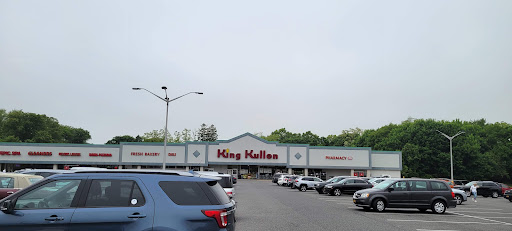 Supermarket «King Kullen», reviews and photos, 315-25 Main Rd, Cutchogue, NY 11935, USA