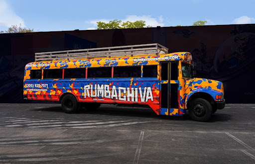 Commercial Printer «Graphink Inc, Doral Printing and Doral Signs Doral Banner», reviews and photos, 8850 NW 13th Terrace Unit 103, Miami, FL 33172, USA