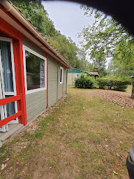 Photo n°13 de Camping Capfun - Bretèche à Les Epesses ()