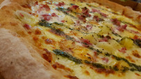 Plats et boissons du Pizzeria Pizza Ciccio à Mougins - n°4