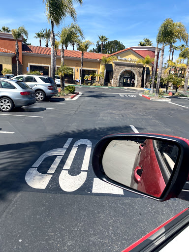 Sandwich Shop «Panera Bread», reviews and photos, 667 San Rodolfo Dr, Solana Beach, CA 92075, USA