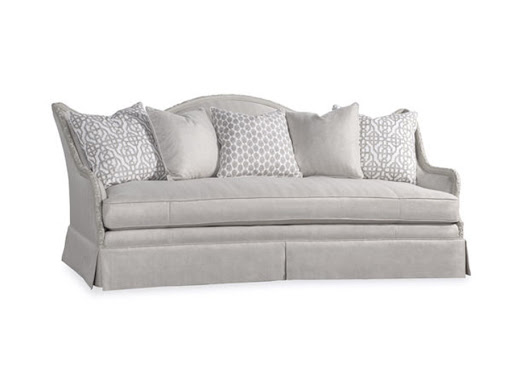 Furniture Wholesaler «Muuduu Furniture», reviews and photos, 17008 Evergreen Pl, City of Industry, CA 91745, USA