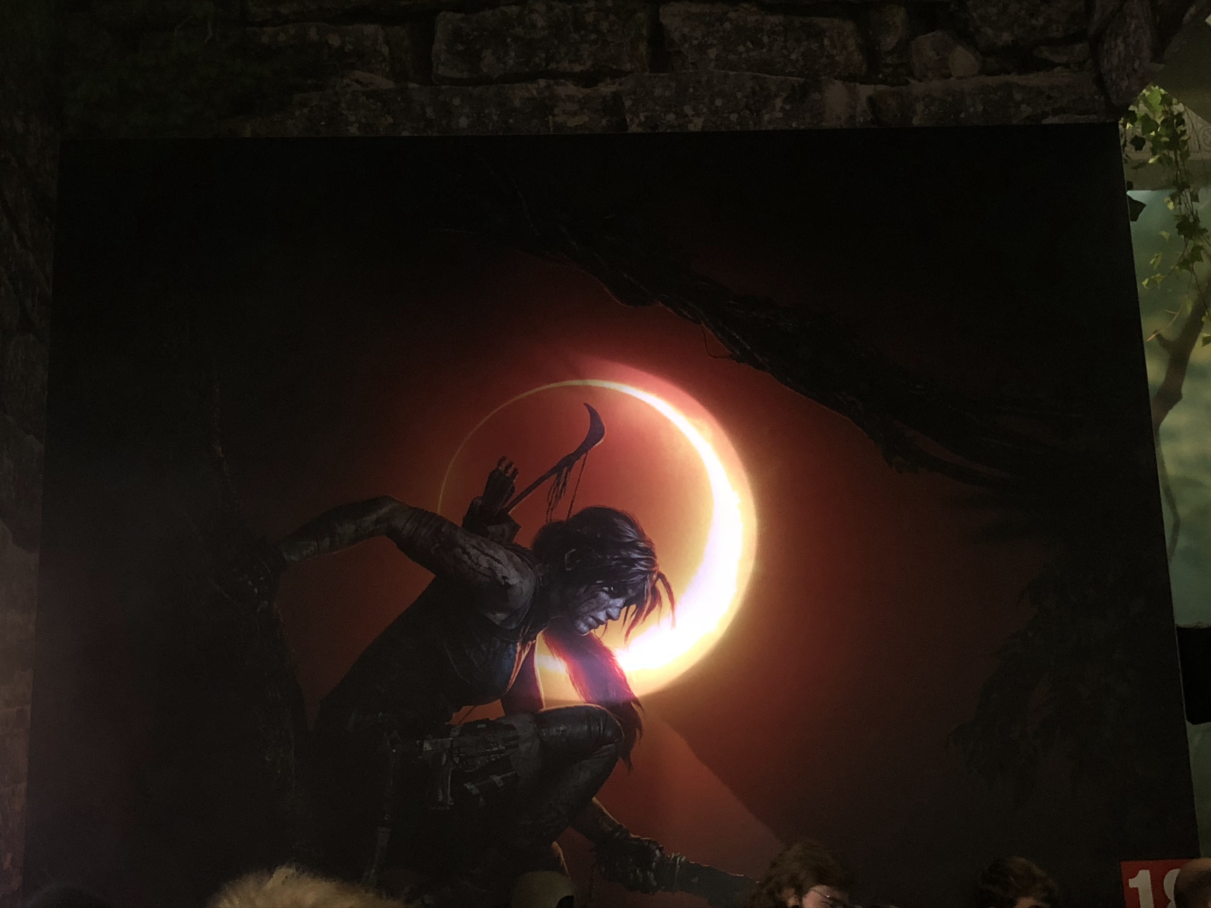 Photo n° 5 de l'avis de Maxime.e fait le 11/07/2018 à 15:21