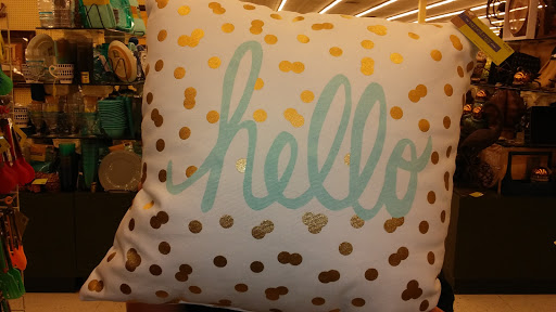 Craft Store «Hobby Lobby», reviews and photos, 1855 Montgomery Hwy #100, Hoover, AL 35244, USA