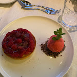 Photo n°7 de l'avis de Britta.. fait le 05/08/2022 à 07:37 sur le  Alpenloge Design Hotel à Scheidegg