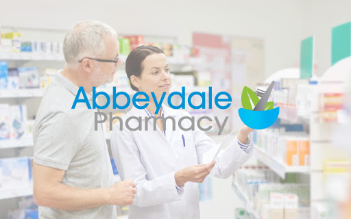 Abbeydale Pharmacy