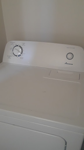 Used Furniture Store «S&S Flea Market», reviews and photos, 251 Albright Rd, Rock Hill, SC 29730, USA