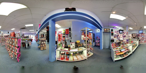 Lingerie Store «Cupids Lingerie», reviews and photos, 3920 W 65th St, Little Rock, AR 72209, USA