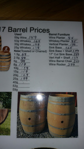 Furniture Store «St.Augustine Furniture», reviews and photos, 96 S Dixie Hwy, St Augustine, FL 32084, USA