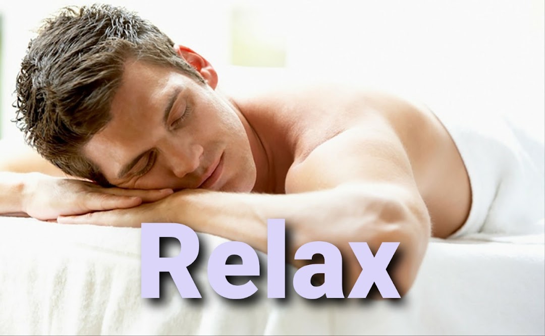 Relax7 Spa Asian Massage Staten Island NYC