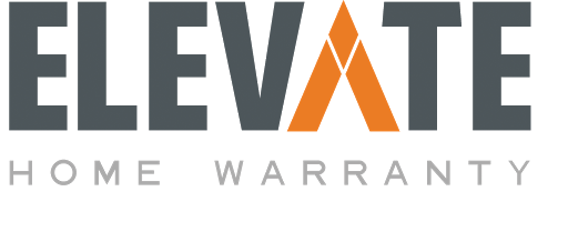 Insurance Agency «Elevate Home Warranty», reviews and photos