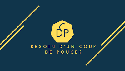CPD - Accompagnement à la recherche d'emploi & la création d'entreprise - Albertville à Val de Chaise