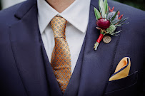 Myers Park Tailors - Photo 7 - Car repair in Charlotte, NC, Charlotte