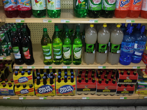 Supermarket «Nuevo Siglo», reviews and photos, 1305 SW 8th St, Miami, FL 33135, USA