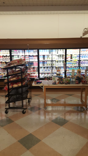 Supermarket «Big Y», reviews and photos, 355 Hawley Ln, Stratford, CT 06614, USA