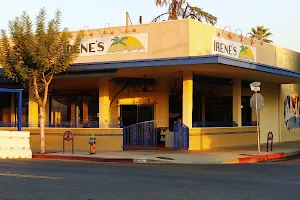 Irene's Café image