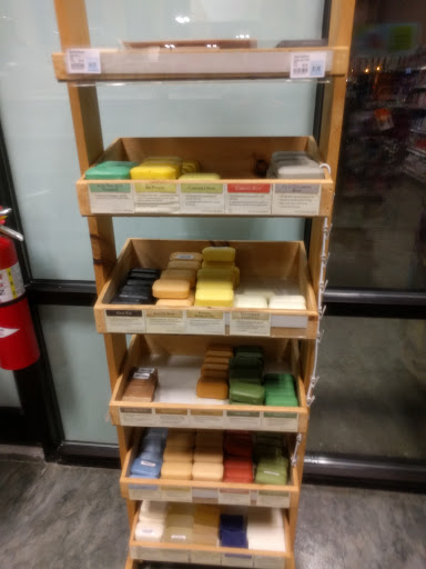 Health Food Store «Fruitful Yield», reviews and photos, 360 Randall Rd, South Elgin, IL 60177, USA