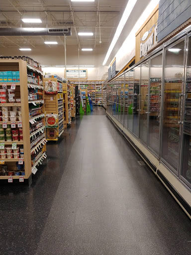 Health Food Store «Sprouts Farmers Market», reviews and photos, 220 Randol Mill Ave, Southlake, TX 76092, USA