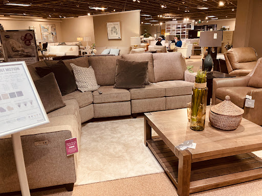 Furniture Store «Bassett Home Furnishings», reviews and photos, 2233 Bel-Red Rd, Redmond, WA 98052, USA