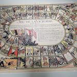 Photo n° 6 de l'avis de Daniel.u fait le 17/09/2019 à 18:43 pour Mémorial Alsace-Moselle à Schirmeck